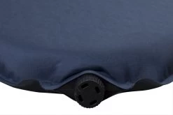 Nomad Allround XW 10.0 Zelfopblazende Slaapmat 8 Nomad Allround XW 10.0 Zelfopblazende Slaapmat -Professionele outdoor kampeerwinkel 900 1350 mfallxf6dm83717 3