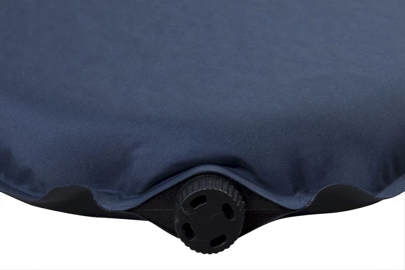 Nomad Allround XW 10.0 Zelfopblazende Slaapmat 5 Nomad Allround XW 10.0 Zelfopblazende Slaapmat - Afbeelding 3