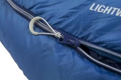 Nomad Pegasus 190 Mummyslaapzak - Ritspositie Links 15 Nomad Pegasus 190 Mummyslaapzak - Ritspositie Links -Professionele outdoor kampeerwinkel 900 1350 slpe19n3ts40795 3