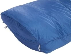 Nomad Pegasus 190 Mummyslaapzak - Ritspositie Links 17 Nomad Pegasus 190 Mummyslaapzak - Ritspositie Links -Professionele outdoor kampeerwinkel 900 1350 slpe19n3ts40795 5