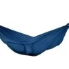 Ticket To The Moon Hangmat 1 Persoons Compact Single - Royal Blue -Professionele outdoor kampeerwinkel 900 1350 tmc39 klein