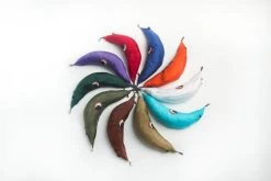 Ticket To The Moon Hangmat 1 Persoons Compact Single - Army Green 11 Ticket To The Moon Hangmat 1 Persoons Compact Single - Army Green -Professionele outdoor kampeerwinkel 900 1350 web image compact colors 2020 912192277 1