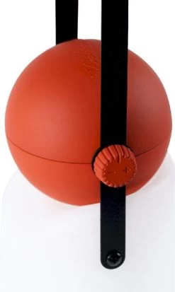 Weltevree Guidelight - Rood 13 Weltevree Guidelight - Rood -Professionele outdoor kampeerwinkel 900 1350 weltevree guidelight red weltevree detail 1