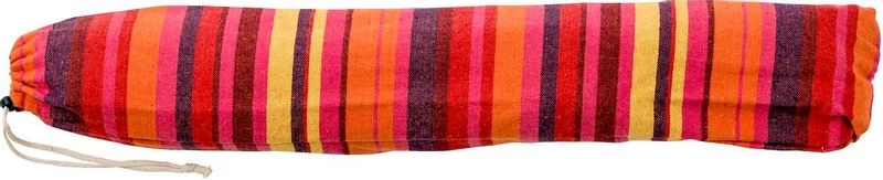 Amazonas Relax Vulcano Hangstoel 7 Amazonas Relax Vulcano Hangstoel - Afbeelding 5