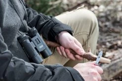 Bresser Travel Verrekijker - 10x25 Mm 9 Bresser Travel Verrekijker - 10x25 Mm -Professionele outdoor kampeerwinkel 900 1352 cb5707e0935984929f4ee8fbe23f53ba dsc 9769 1