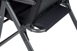 Crespo Air-Deluxe AP-237 Standenstoel - Zwart 25 Crespo Air-Deluxe AP-237 Standenstoel - Zwart -Professionele outdoor kampeerwinkel 900 1358 1149076 09 1