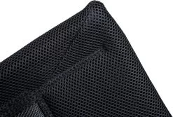 Crespo Air-Deluxe AP-237 Standenstoel - Zwart 27 Crespo Air-Deluxe AP-237 Standenstoel - Zwart -Professionele outdoor kampeerwinkel 900 1358 1149076 11 1