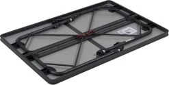 Crespo Campingtafel - AP-272 - 120 X 80 Cm 13 Crespo Campingtafel - AP-272 - 120 X 80 Cm -Professionele outdoor kampeerwinkel 900 1358 1151400 02