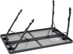 Crespo Campingtafel - AP-272 - 120 X 80 Cm 14 Crespo Campingtafel - AP-272 - 120 X 80 Cm -Professionele outdoor kampeerwinkel 900 1358 1151400 03