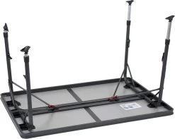 Crespo Campingtafel - AP-272 - 120 X 80 Cm 15 Crespo Campingtafel - AP-272 - 120 X 80 Cm -Professionele outdoor kampeerwinkel 900 1358 1151400 04