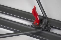 Crespo Campingtafel - AP-272 - 120 X 80 Cm 16 Crespo Campingtafel - AP-272 - 120 X 80 Cm -Professionele outdoor kampeerwinkel 900 1358 1151400 05