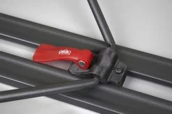 Crespo Campingtafel - AP-272 - 120 X 80 Cm 17 Crespo Campingtafel - AP-272 - 120 X 80 Cm -Professionele outdoor kampeerwinkel 900 1358 1151400 06