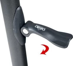 Crespo Campingtafel - AP-272 - 120 X 80 Cm 18 Crespo Campingtafel - AP-272 - 120 X 80 Cm -Professionele outdoor kampeerwinkel 900 1358 1151400 07