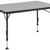 Crespo Campingtafel - AP-272 - 120 X 80 Cm 1 Crespo Campingtafel - AP-272 - 120 X 80 Cm -Professionele outdoor kampeerwinkel 900 1358 1151400 1