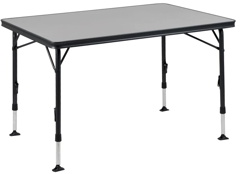Crespo Campingtafel - AP-272 - 120 X 80 Cm 3 Crespo Campingtafel - AP-272 - 120 X 80 Cm