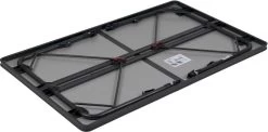 Crespo Campingtafel - AP-274 - 150 X 90 Cm 13 Crespo Campingtafel - AP-274 - 150 X 90 Cm -Professionele outdoor kampeerwinkel 900 1358 1151420 02