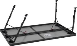 Crespo Campingtafel - AP-274 - 150 X 90 Cm 12 Crespo Campingtafel - AP-274 - 150 X 90 Cm -Professionele outdoor kampeerwinkel 900 1358 1151420 03