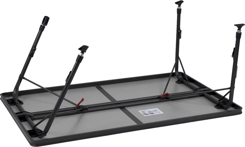 Crespo Campingtafel - AP-274 - 150 X 90 Cm 5 Crespo Campingtafel - AP-274 - 150 X 90 Cm - Afbeelding 3