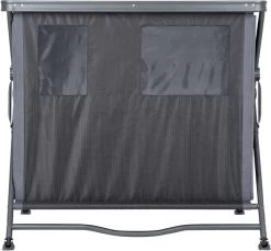 Crespo Camping Kookeiland AP-105 16 Crespo Camping Kookeiland AP-105 -Professionele outdoor kampeerwinkel 900 1358 1157030 04