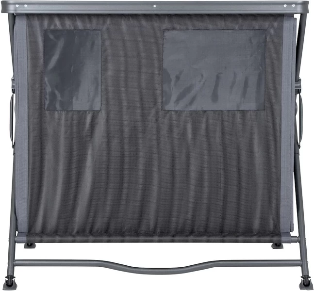 Crespo Camping Kookeiland AP-105 6 Crespo Camping Kookeiland AP-105 - Afbeelding 4