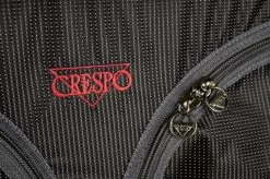 Crespo Camping Kookeiland AP-105 17 Crespo Camping Kookeiland AP-105 -Professionele outdoor kampeerwinkel 900 1358 1157030 06