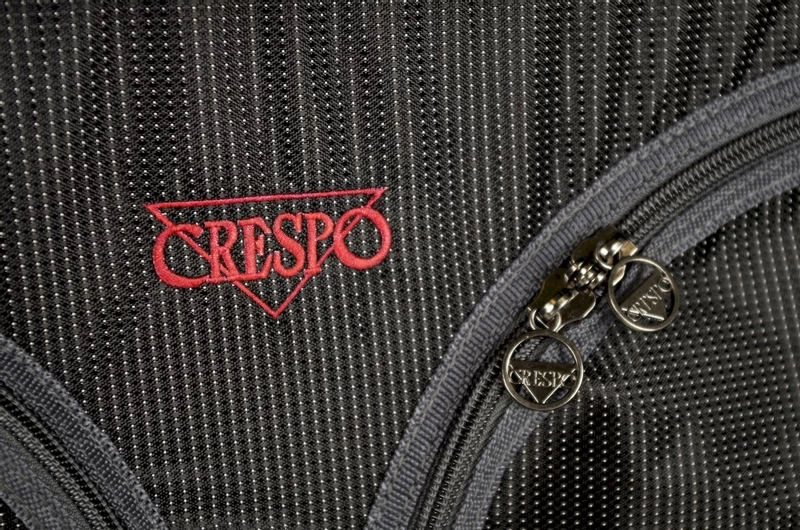 Crespo Camping Kookeiland AP-105 7 Crespo Camping Kookeiland AP-105 - Afbeelding 5