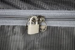 Crespo Camping Kookeiland AP-105 18 Crespo Camping Kookeiland AP-105 -Professionele outdoor kampeerwinkel 900 1358 1157030 08