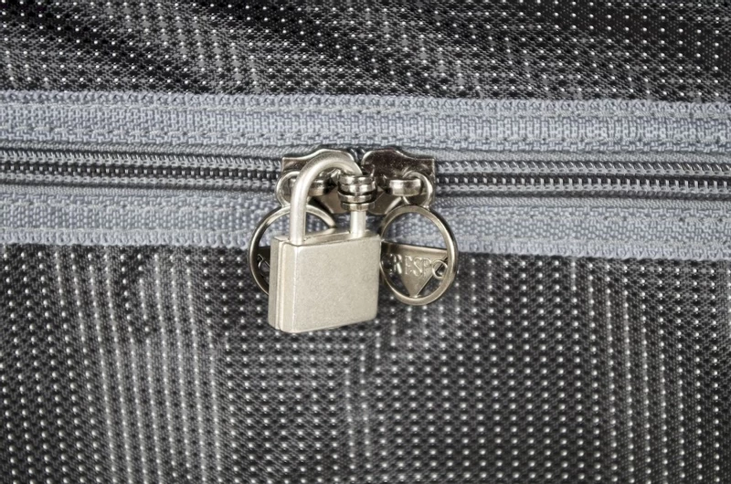 Crespo Camping Kookeiland AP-105 8 Crespo Camping Kookeiland AP-105 - Afbeelding 6