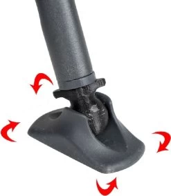 Crespo Camping Kookeiland AP-105 19 Crespo Camping Kookeiland AP-105 -Professionele outdoor kampeerwinkel 900 1358 1157030 10