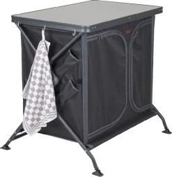 Crespo Camping Kookeiland AP-105 15 Crespo Camping Kookeiland AP-105 -Professionele outdoor kampeerwinkel 900 1358 1157030 12