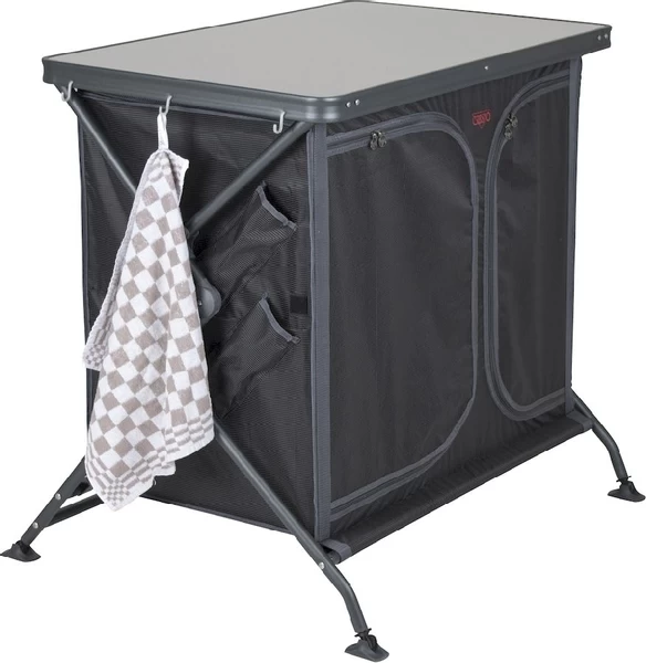 Crespo Camping Kookeiland AP-105 5 Crespo Camping Kookeiland AP-105 - Afbeelding 3