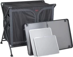 Crespo Camping Kookeiland AP-105 20 Crespo Camping Kookeiland AP-105 -Professionele outdoor kampeerwinkel 900 1358 1157030 13