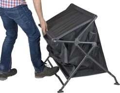 Crespo Camping Kookeiland AP-105 21 Crespo Camping Kookeiland AP-105 -Professionele outdoor kampeerwinkel 900 1358 1157030 15