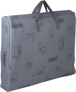 Crespo Camping Kookeiland AP-105 23 Crespo Camping Kookeiland AP-105 -Professionele outdoor kampeerwinkel 900 1358 1157030 19