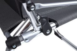 Bo-Camp Copa Rio Comfort XXL Klapstoel - Sand -Professionele outdoor kampeerwinkel 900 1358 1211962 03