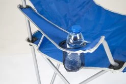 Camp Gear Compact Vouwstoel-Blauw 12 Camp Gear Compact Vouwstoel-Blauw -Professionele outdoor kampeerwinkel 900 1358 1267188 04