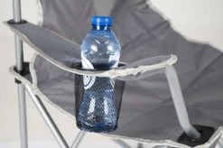 Camp Gear Compact Vouwstoel-Grijs 12 Camp Gear Compact Vouwstoel-Grijs -Professionele outdoor kampeerwinkel 900 1358 1267192 04