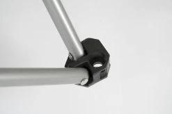 Camp Gear Compact Vouwstoel - Zwart 13 Camp Gear Compact Vouwstoel - Zwart -Professionele outdoor kampeerwinkel 900 1358 1267201 06