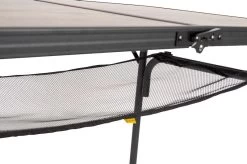 Bo-Camp Industrial Decatur 90 X 60 Campingtafel - Zwart/houtlook 28 Bo-Camp Industrial Decatur 90 X 60 Campingtafel - Zwart/houtlook -Professionele outdoor kampeerwinkel 900 1358 1404200 16