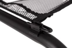 Bo-Camp Industrial Decatur 90 X 60 Campingtafel - Zwart/houtlook 29 Bo-Camp Industrial Decatur 90 X 60 Campingtafel - Zwart/houtlook -Professionele outdoor kampeerwinkel 900 1358 1404200 17