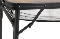 Bo-Camp Industrial Decatur 90 X 60 Campingtafel - Zwart/houtlook 30 Bo-Camp Industrial Decatur 90 X 60 Campingtafel - Zwart/houtlook -Professionele outdoor kampeerwinkel 900 1358 1404200 18