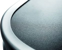 Bo-Camp 70 X 60 Campingtafel - Grijs 11 Bo-Camp 70 X 60 Campingtafel - Grijs -Professionele outdoor kampeerwinkel 900 1358 1404388 05