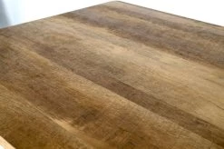 Bo-Camp Feather 100 X 70 Cm Campingtafel - Bruin 19 Bo-Camp Feather 100 X 70 Cm Campingtafel - Bruin -Professionele outdoor kampeerwinkel 900 1358 1404462 10