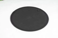 Bo-Camp Urban Outdoor Ottoman Bromley Poef - Grijs 12 Bo-Camp Urban Outdoor Ottoman Bromley Poef - Grijs -Professionele outdoor kampeerwinkel 900 1358 1609335 03