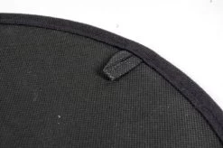 Bo-Camp Urban Outdoor Ottoman Bromley Poef - Grijs 13 Bo-Camp Urban Outdoor Ottoman Bromley Poef - Grijs -Professionele outdoor kampeerwinkel 900 1358 1609335 04