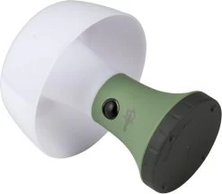 Bo-Camp Sirius Tafellamp Met Kap - Groen 9 Bo-Camp Sirius Tafellamp Met Kap - Groen -Professionele outdoor kampeerwinkel 900 1358 5818904 02
