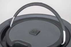 Bo-Camp Photon Tafellamp - Zwart & Antraciet 15 Bo-Camp Photon Tafellamp - Zwart & Antraciet -Professionele outdoor kampeerwinkel 900 1358 5818915 02