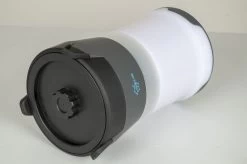 Bo-Camp Photon Tafellamp - Zwart & Antraciet 17 Bo-Camp Photon Tafellamp - Zwart & Antraciet -Professionele outdoor kampeerwinkel 900 1358 5818915 04