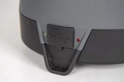 Bo-Camp Photon Tafellamp - Zwart & Antraciet 19 Bo-Camp Photon Tafellamp - Zwart & Antraciet -Professionele outdoor kampeerwinkel 900 1358 5818915 06