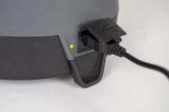 Bo-Camp Photon Tafellamp - Zwart & Antraciet 20 Bo-Camp Photon Tafellamp - Zwart & Antraciet -Professionele outdoor kampeerwinkel 900 1358 5818915 07